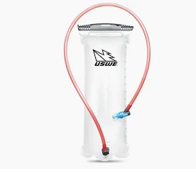 USWE BLADDER 3L ELITE P&P