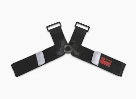 USWE FRONTSTRAP NDM 1 SIZE XS-S