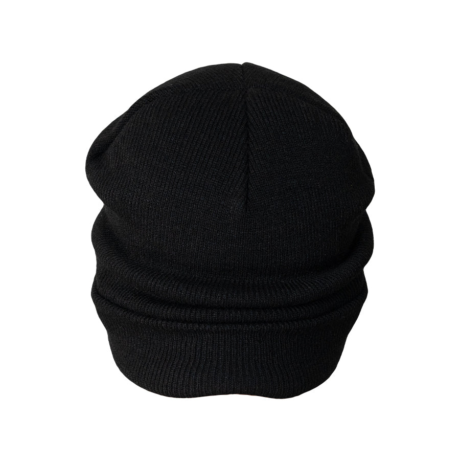 TRANSMOTO BEANIE