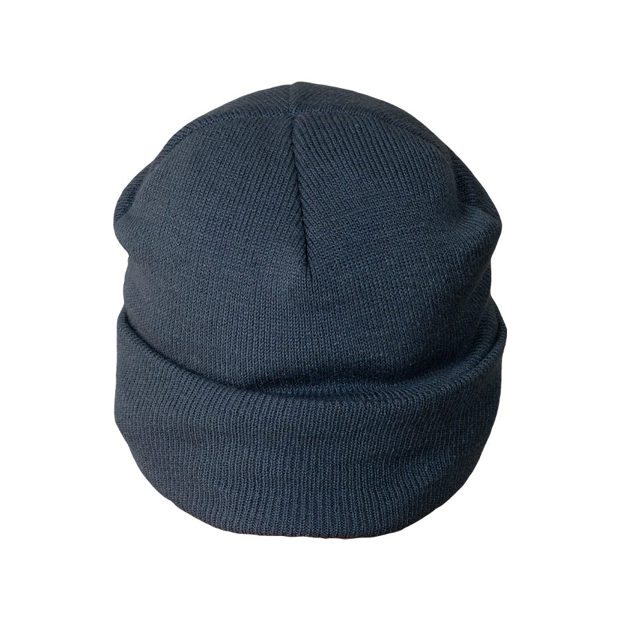 TRANSMOTO BEANIE