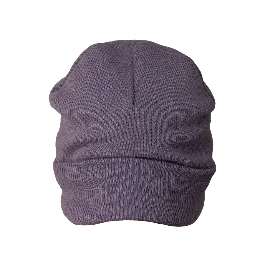 TRANSMOTO BEANIE