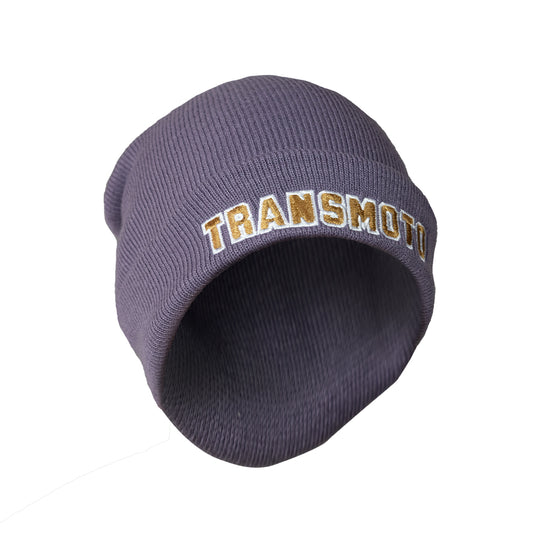 TRANSMOTO BEANIE