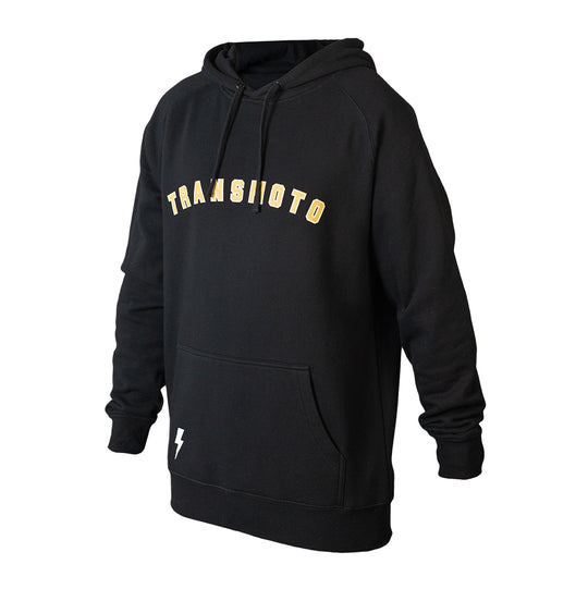 SCHOOL OF DIRT HOODY