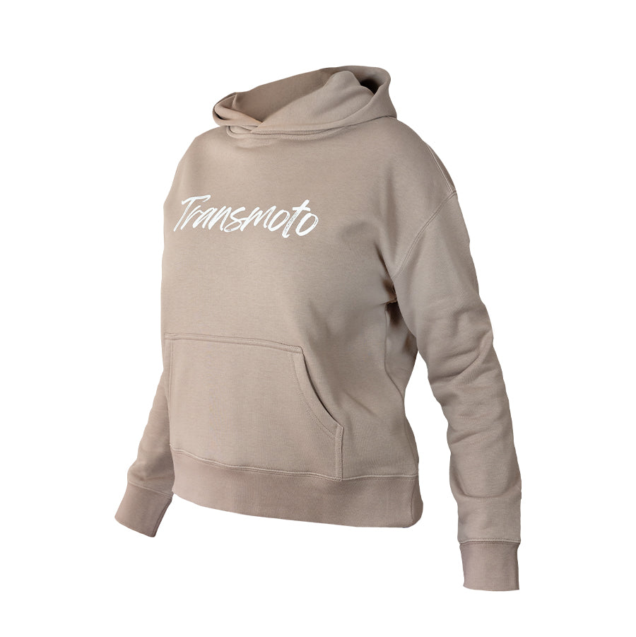 SIGNATURE HOOD