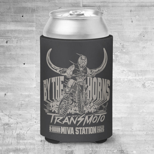 Hoodie Bundle (Limited Edition) - 2025 Transmoto 8-Hour @ Miva Station