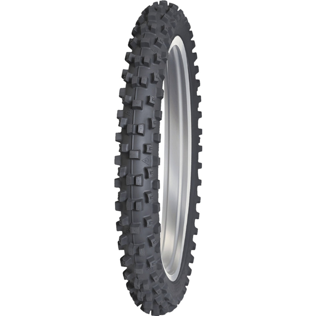 Dunlop Geomax AT82 front tyre