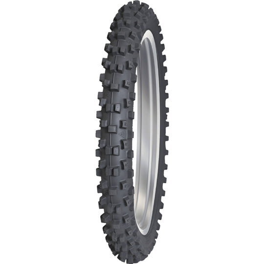 Dunlop Geomax AT82 front tyre