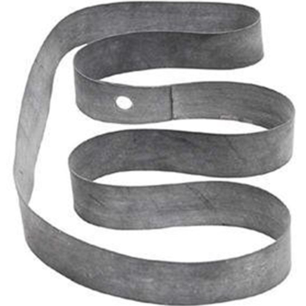 Dunlop rim band