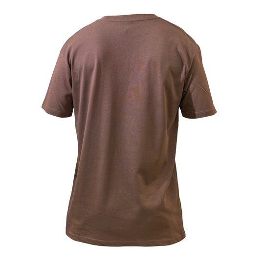 DUST & RUST TEE