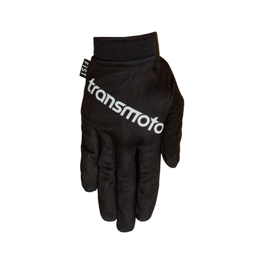 TRANSMOTO x FIST GLOVES