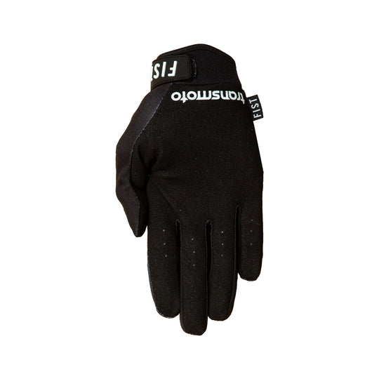 TRANSMOTO x FIST GLOVES