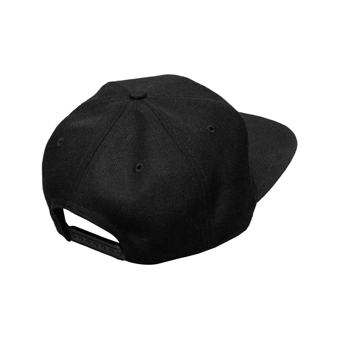 TRANSMOTO SCRIBE CAP