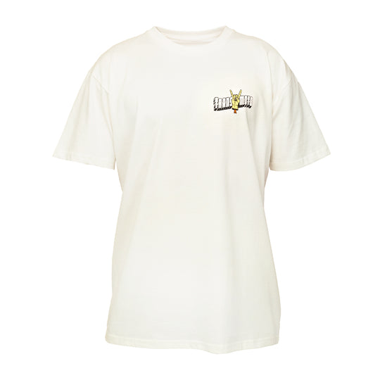 DIRT PARADISE TEE